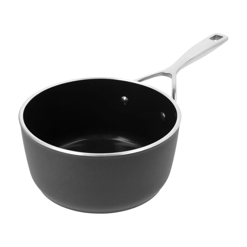 Demeyere Alu Pro 5 Ceraforce Steelpan - 18 cm