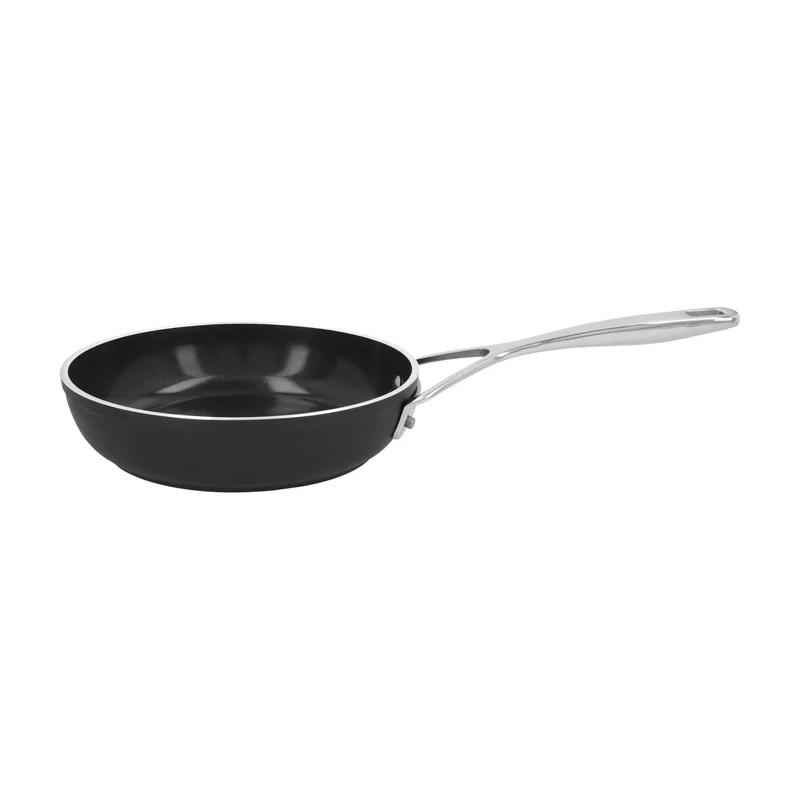 Demeyere Alu Pro 5 Ceraforce Koekenpan - 20 cm