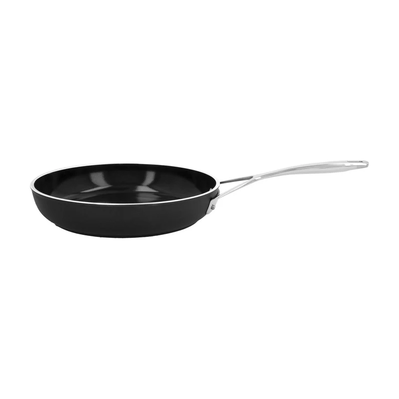Demeyere Alu Pro 5 Ceraforce Koekenpan - 26 cm