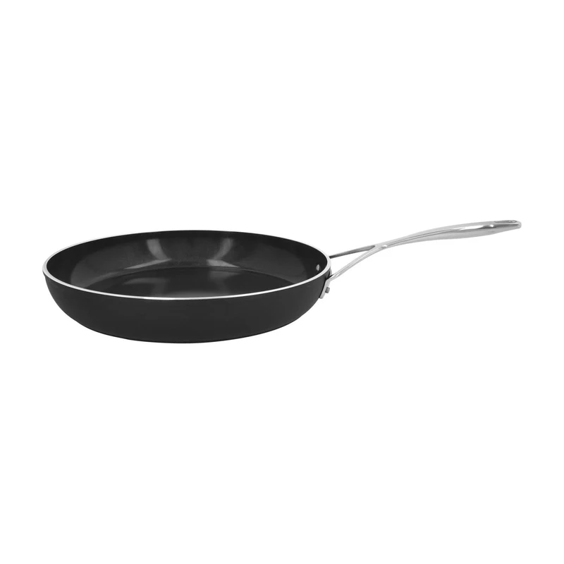 Demeyere Alu Pro 5 Ceraforce Koekenpan - 32 cm