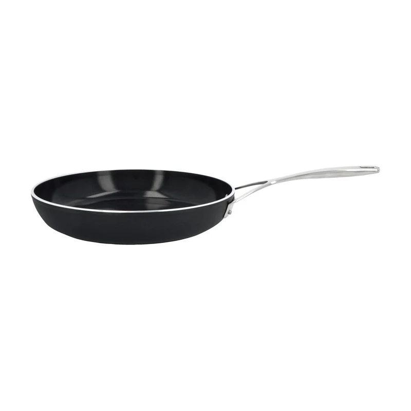 Demeyere Alu Pro 5 Ceraforce Koekenpan - 30 cm