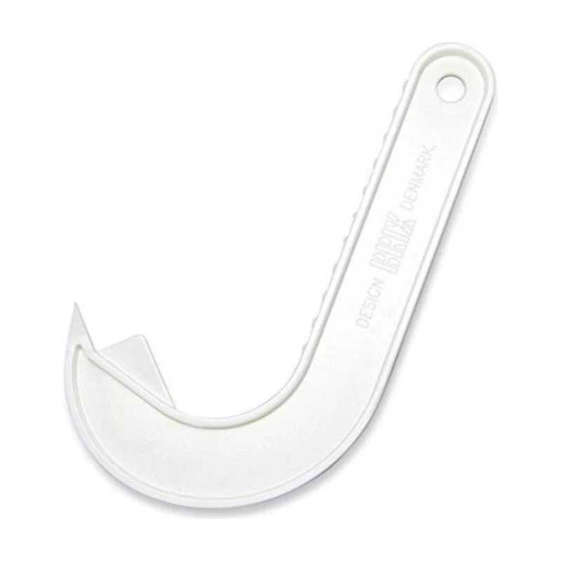 Brix Jarkey CanKey Ringblik Opener