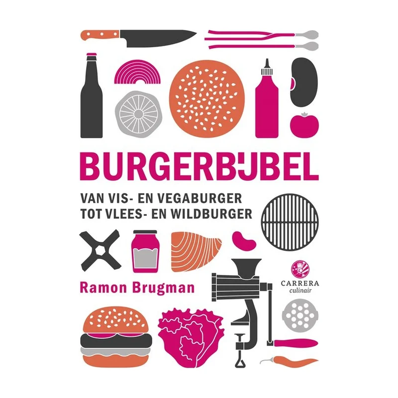 Burgerbijbel