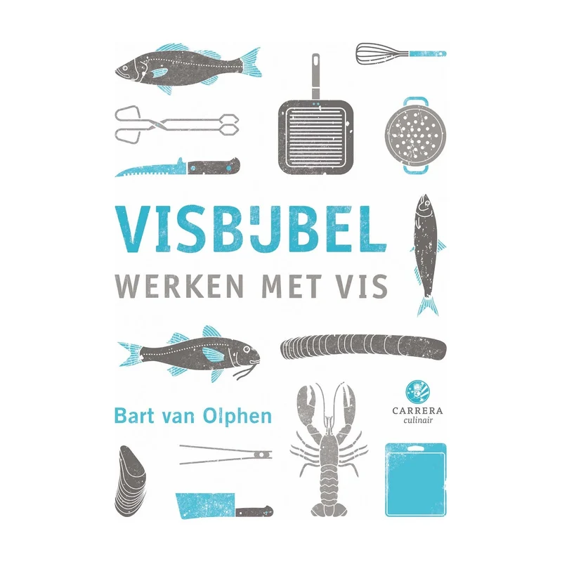 Visbijbel