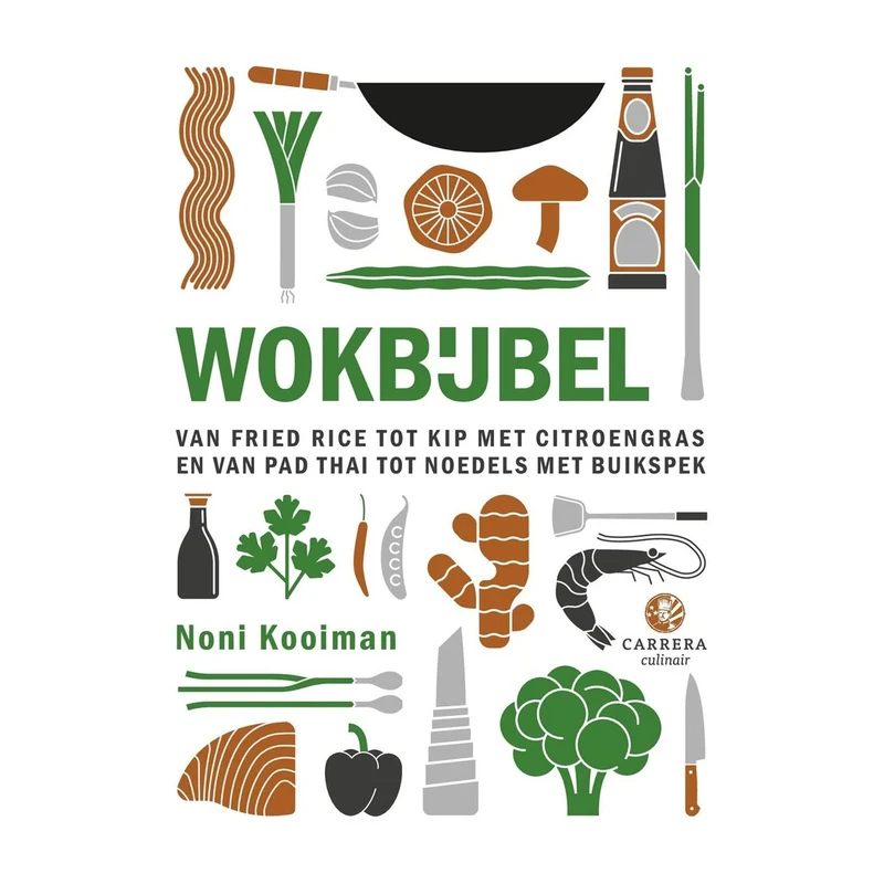 Wokbijbel