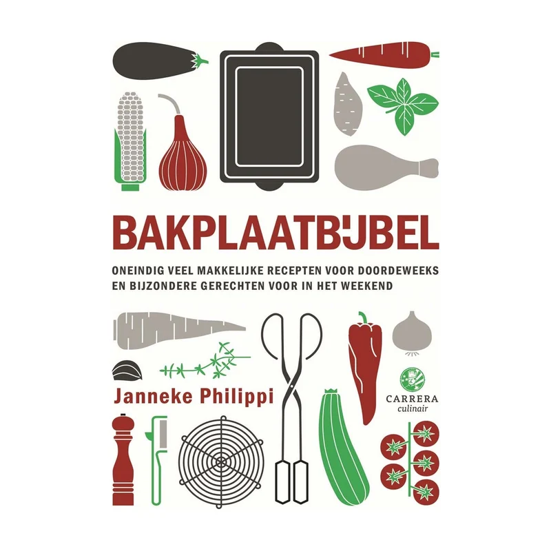 Bakplaatbijbel