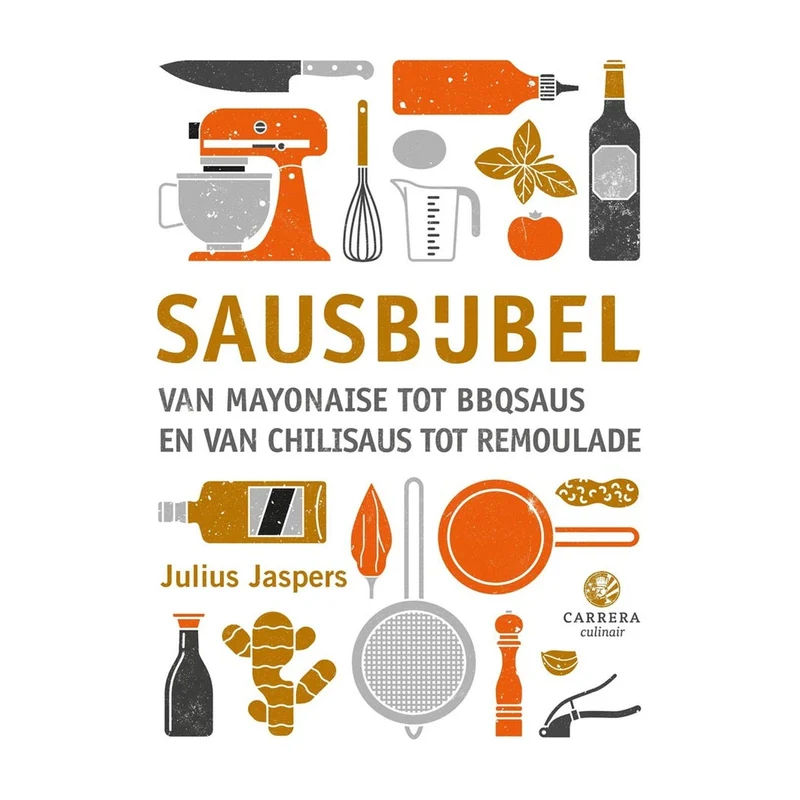 Sausbijbel