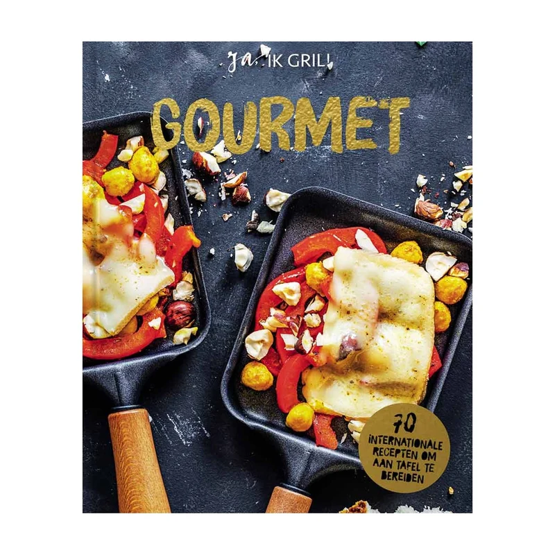 Gourmet