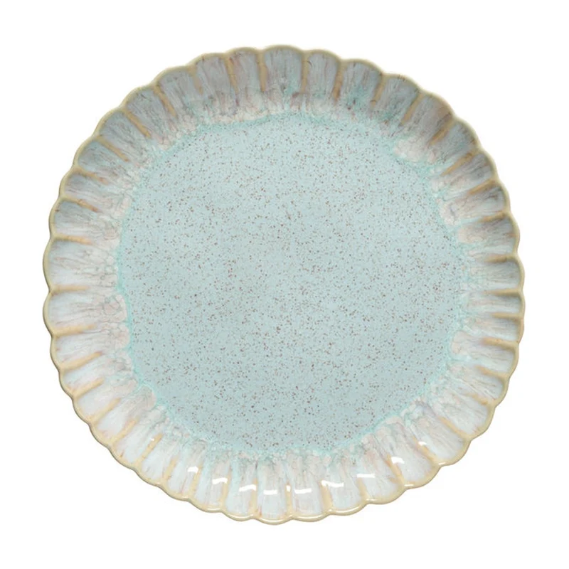 Costa Nova Mallorca Dinerbord Sea Blue - 27 cm