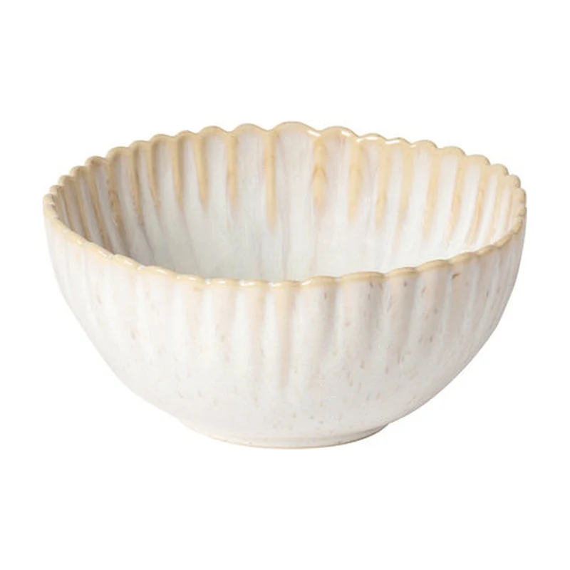 Costa Nova Mallorca Kom Sand Beige - 16 cm