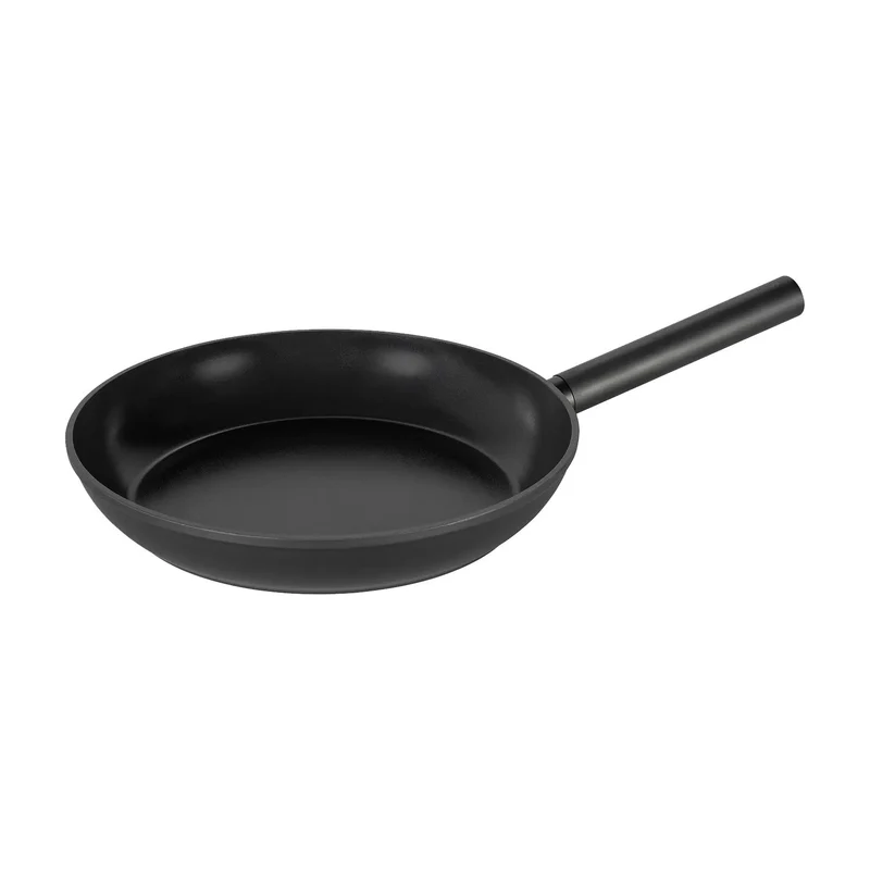Combekk Forest Easy Koekenpan - 32 cm