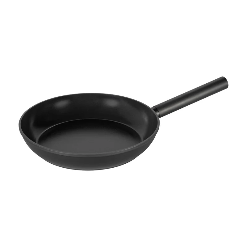 Combekk Forest Easy Koekenpan - 28 cm