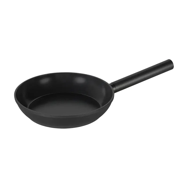 Combekk Forest Easy Koekenpan - 24 cm