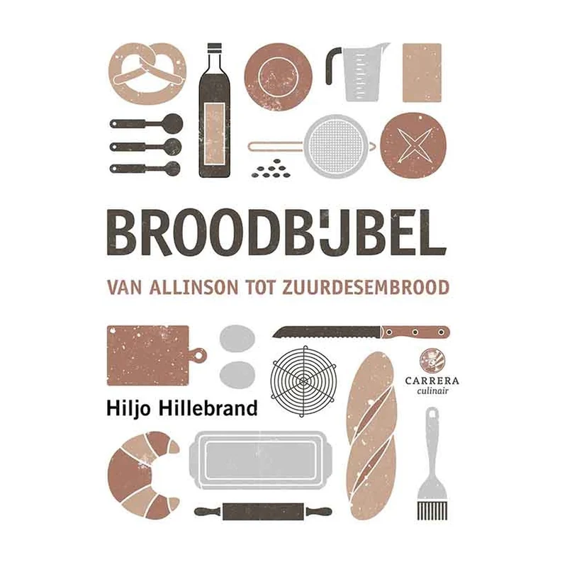 Broodbijbel