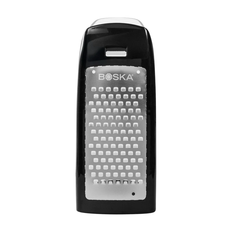 Boska Easy Grater