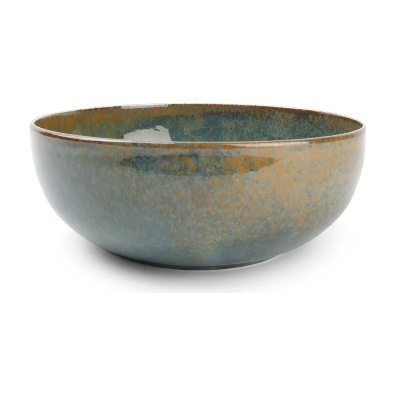 BonBistro Cirro Kom Groen - 23 cm