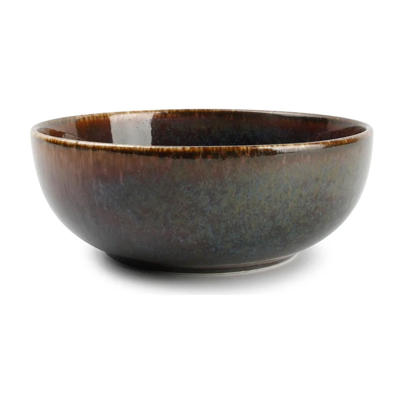 BonBistro Cirro Kom Groen - 16 cm