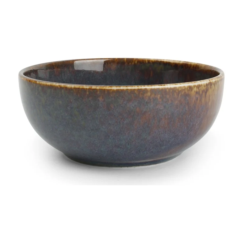 BonBistro Cirro Kom Groen - 12 cm
