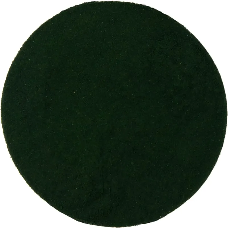 Spirulina Hawaii