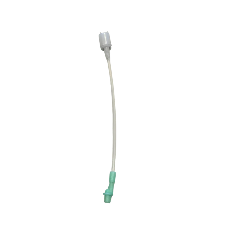 Tube for Haevn V2 Diffuser