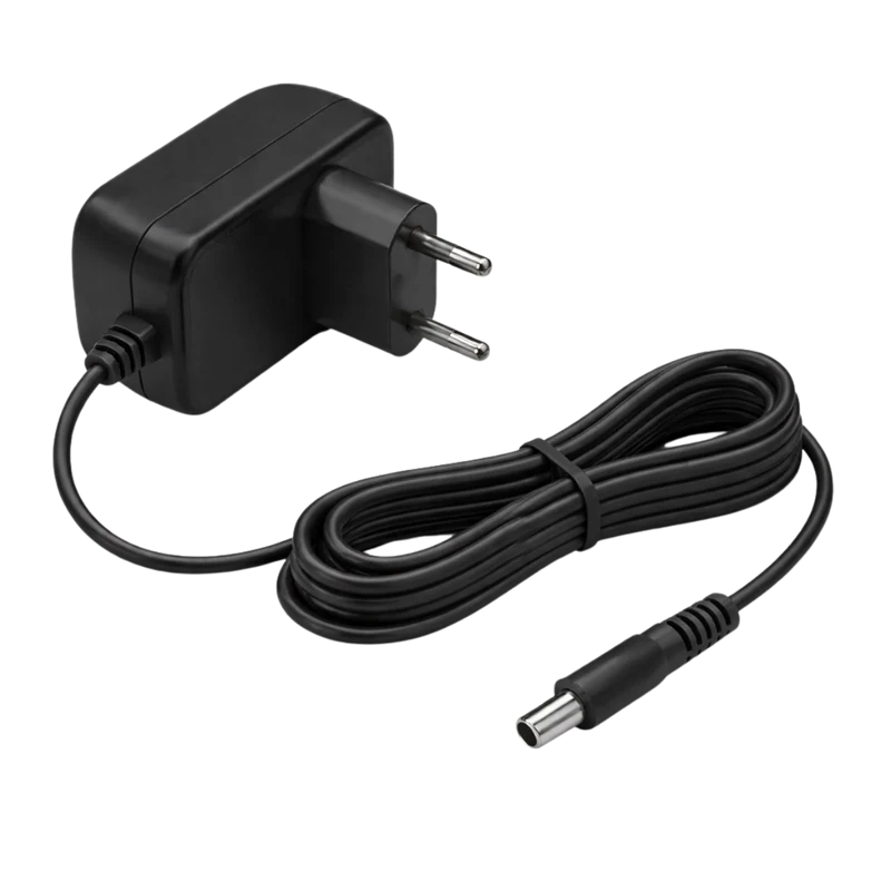 Adapter voor Haevn Aroma Diffuser (EU Plug)