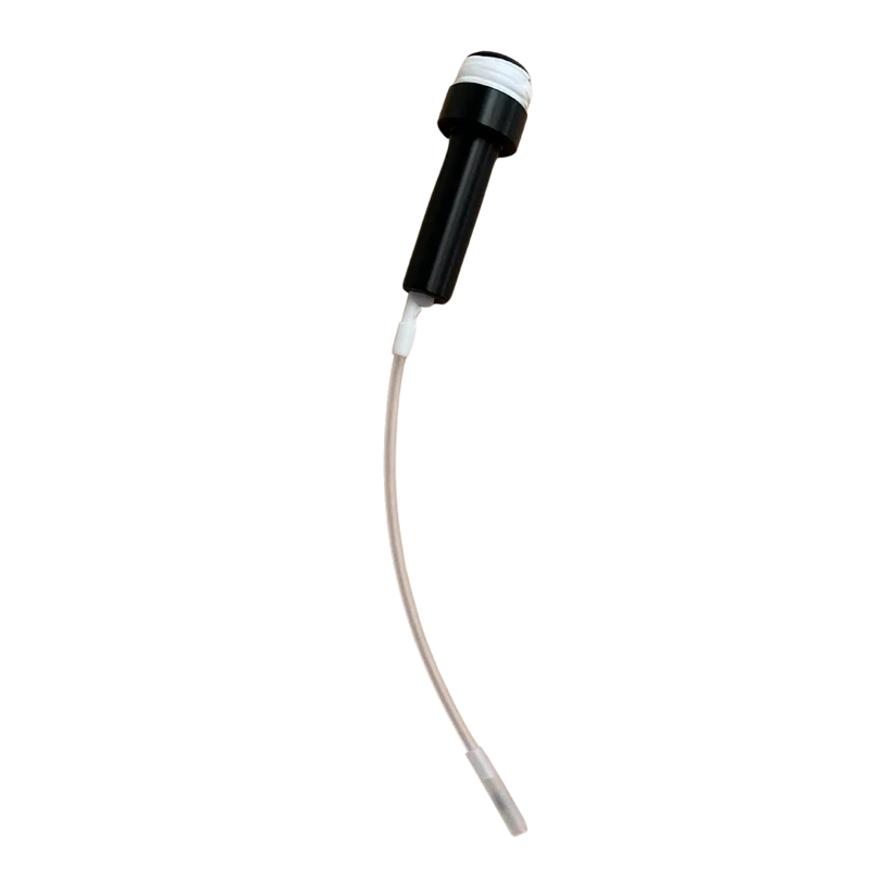 Tube for the Haevn Diffuser