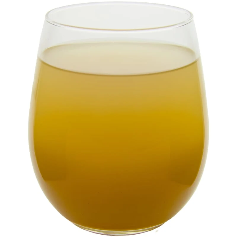 Appelsap met Aloë vera bio