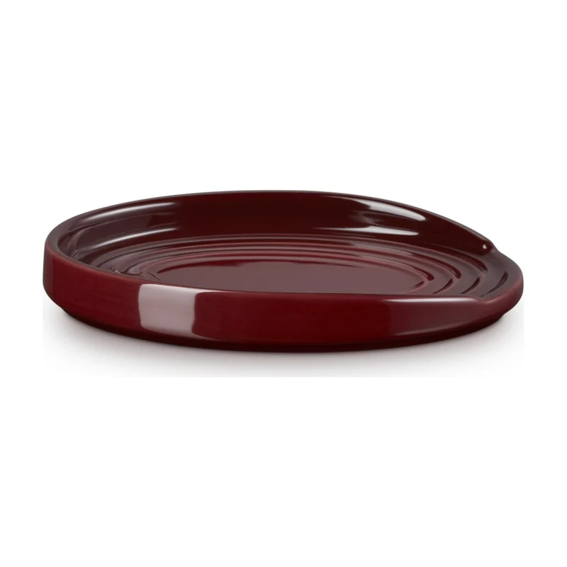 Le Creuset Lepelhouder Ovaal Rhône - 15 cm