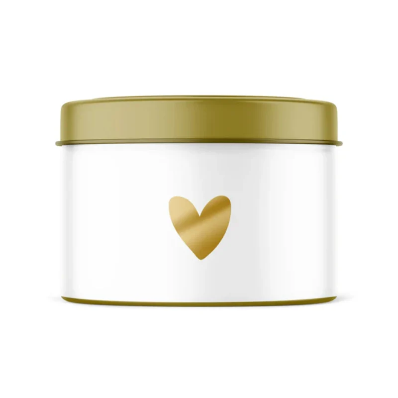 Cadeaupakket - Een Warm Theemoment - Deluxe