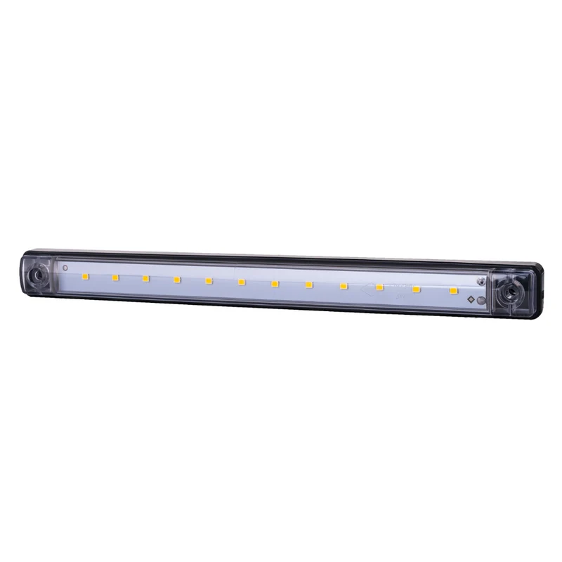 LED-stripverlichting voor binnen 4000K