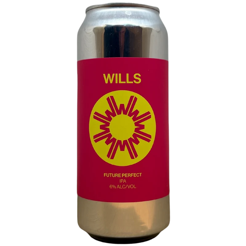WILLS - Future perfect