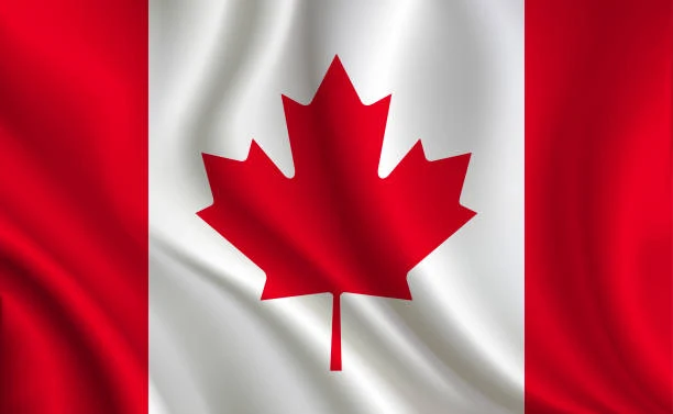 To Good To Go: Canada Edition