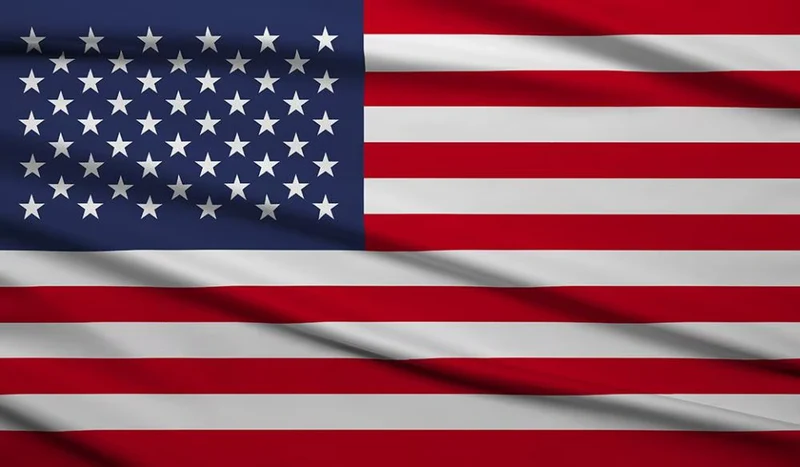 To Good To Go: USA Edition