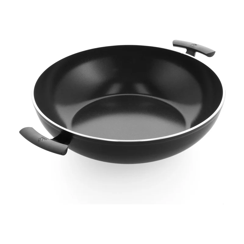 BK Easy Induction Wadjan/Wok - 36 cm