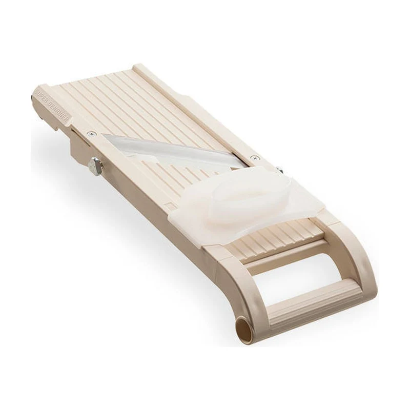 Benriner Mandoline Japans - 95 mm
