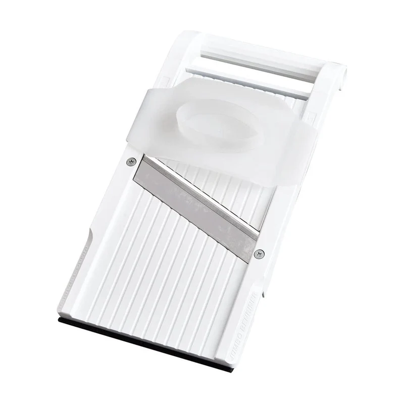 Benriner Mandoline Japans Jumbo - 120 mm