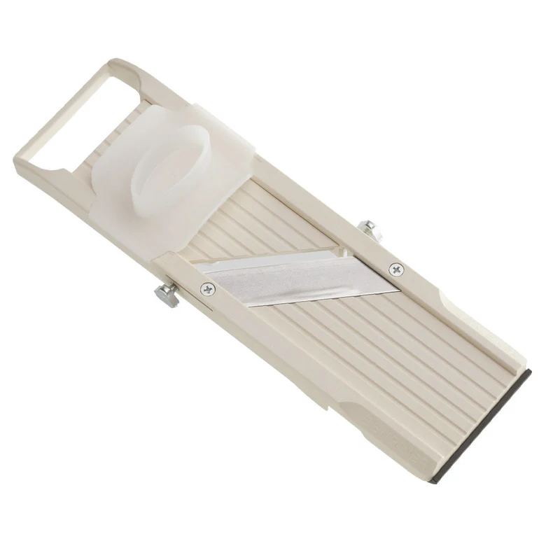 Benriner Mandoline Japans - 64 mm