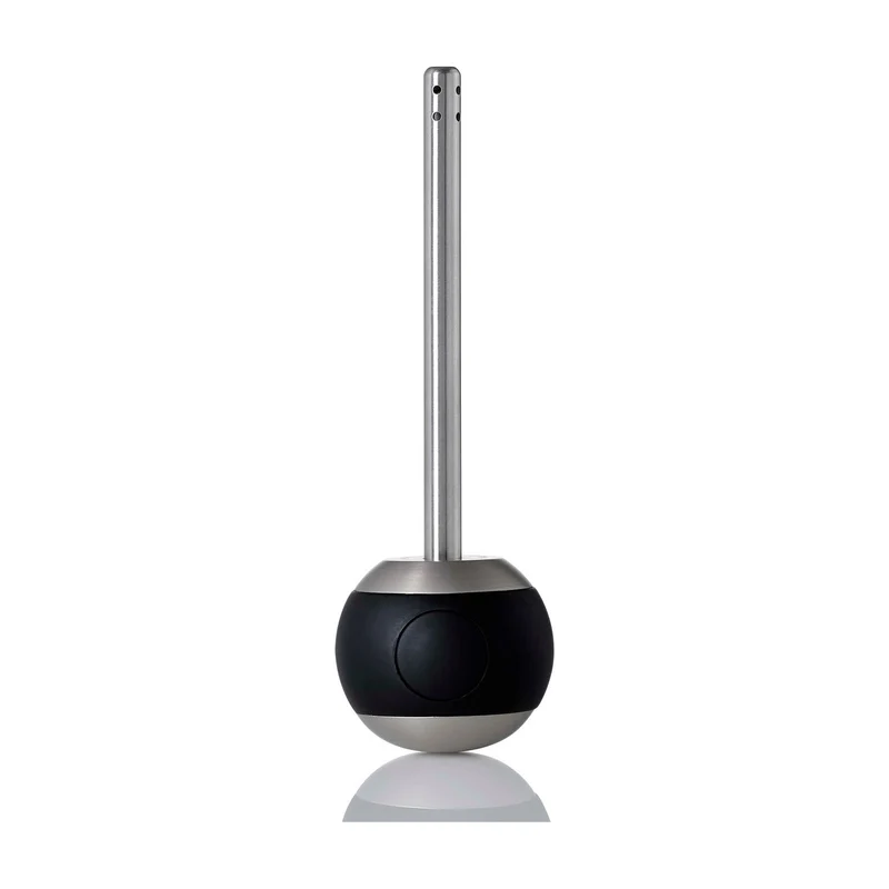 AdHoc Swing Tafelaansteker