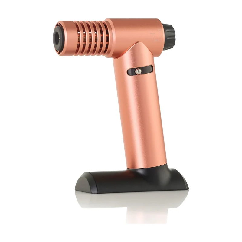 AdHoc Crème Brûlée Brander - Rose