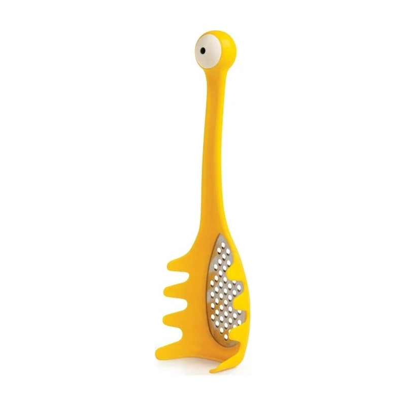 Ototo Pastatang Multi Monster