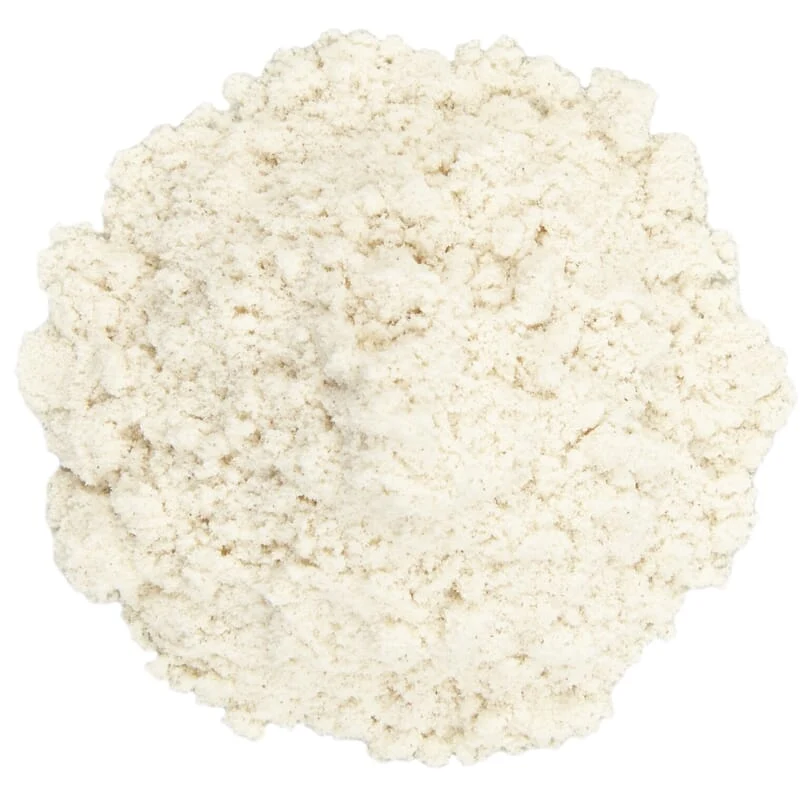 Johannesbroodpitmeel bio