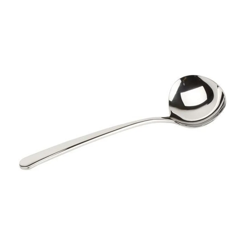 BonBistro Amberes Sauslepel