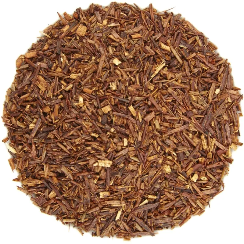 Rooibos bio