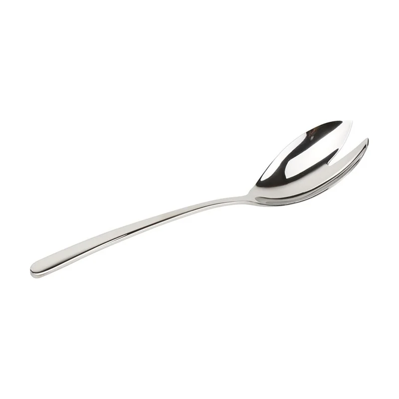 BonBistro Amberes Serveerlepel - 24 cm