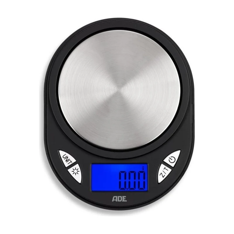 ADE Dieetweegschaal Precisie 0,01 gram