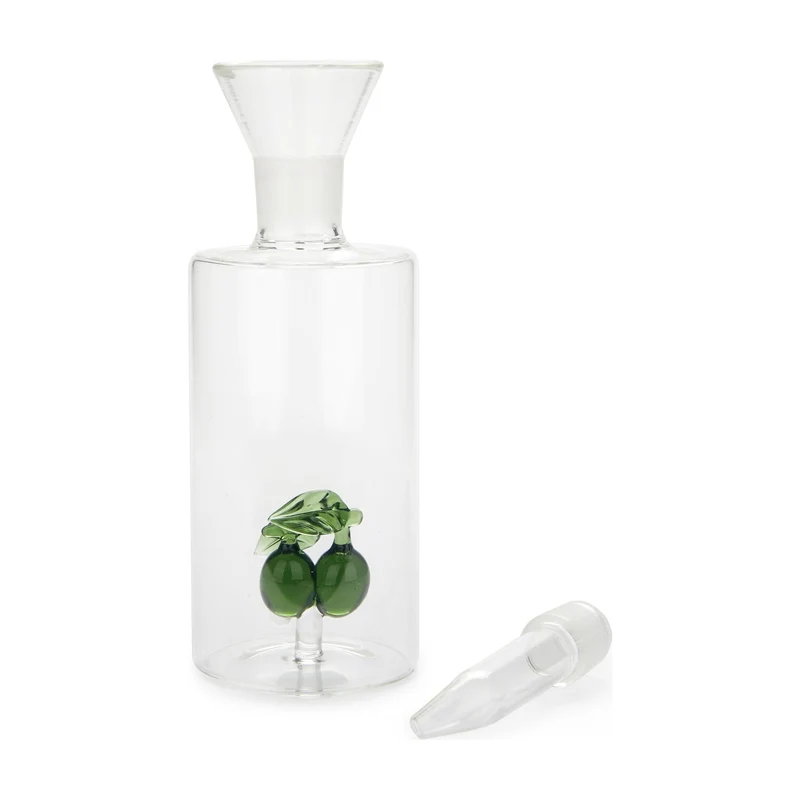 Balvi Olieschenker Olijf - 350 ml