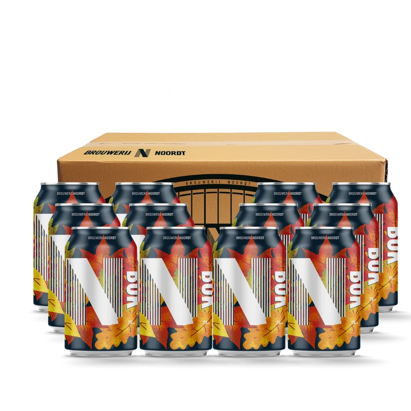 Noordt Bok