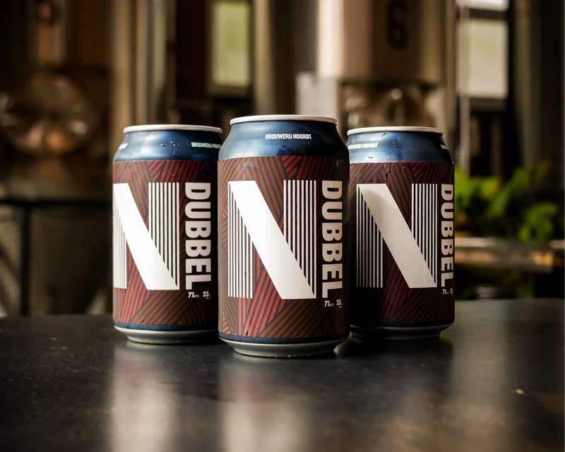 Noordt Dubbel
