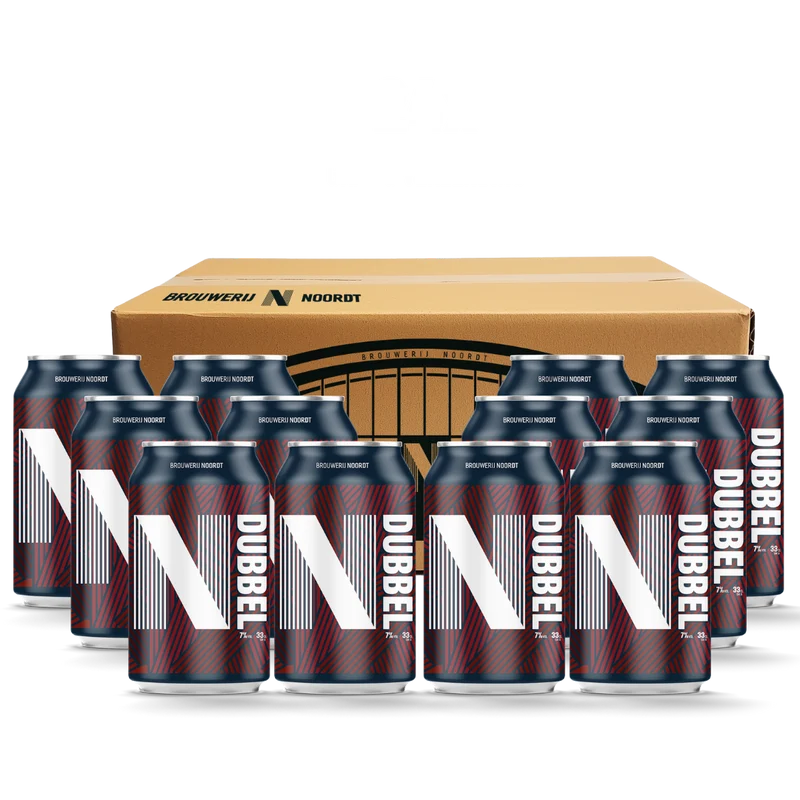 Noordt Dubbel