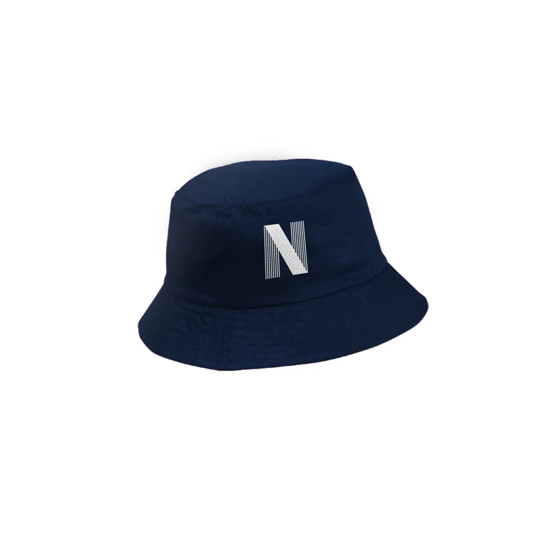 Noordt Bucket Hat